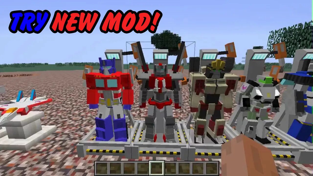 Мод на c ai. Мод на роботов. робот в майнкрафте мод. minecraft мод на роботов. мод на огромных роботов.