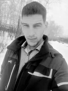 Поляк 4 класс