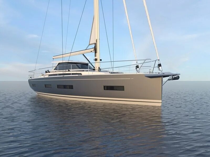 Парусная яхта amel 50. Парусная яхта amel 50. Парусные яхты амель. Amel super maramu. Парусные яхты амель.