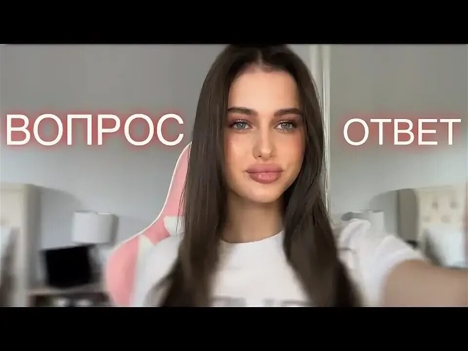 Узнай сколько людей носят фамилию Savastru