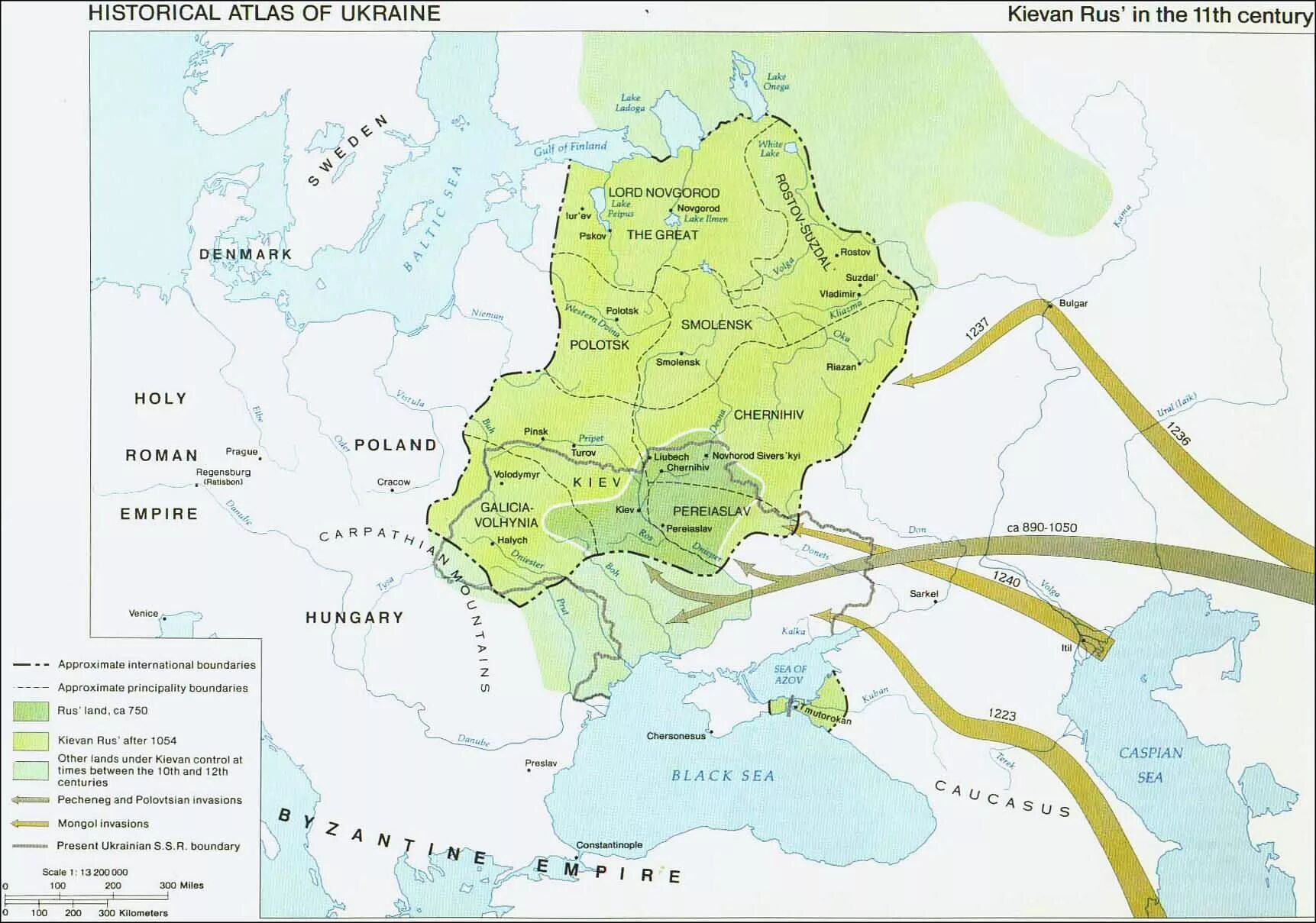 Докажите что в ix xi вв. Докажите что в ix xi вв