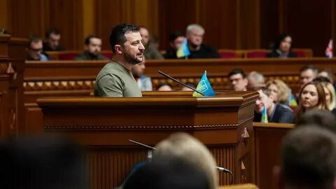 Рада совета