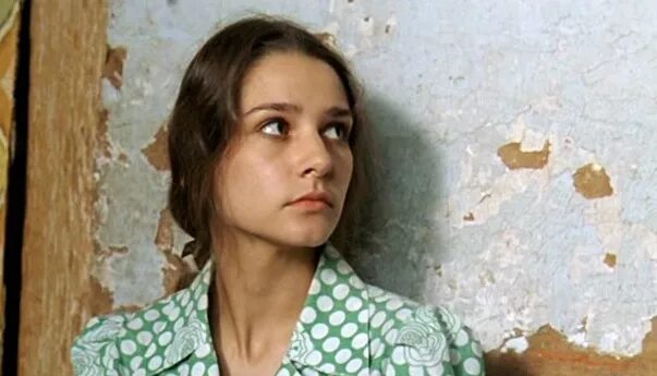 Громовы 1 сезон 6 серия смотреть онлайн в высоком качестве - Серия № 6