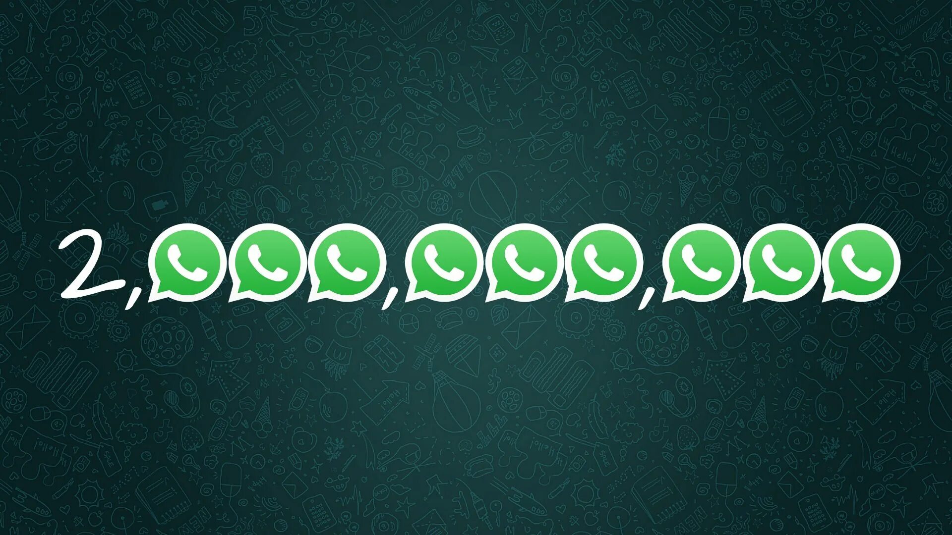 Вацап 2.24. WHATSAPP 2. WHATSAPP Now. WHATSAPP 2.23.12.75. Whatsapp2 PNG.