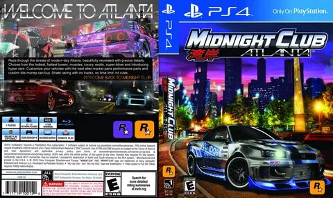 Midnight что значит