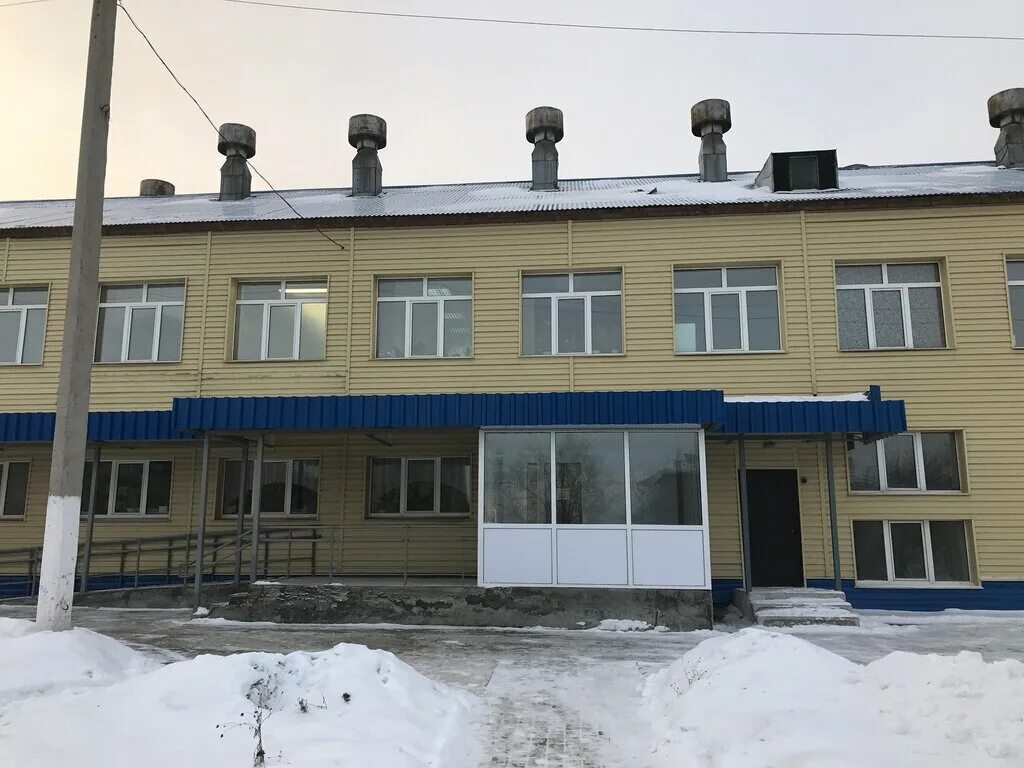 Поликлиника на советской 219. Расписание врачей советская 219 магнитогорск. Итальянские футбольные клубы. Ювентус магнитогорск номер телефона регистратуры. Коллектив поликлиники №3 магнитогорск советская 88.