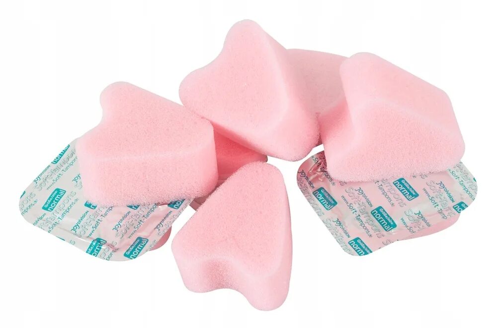 Губка для месячных. Soft тампоны joy division. тампоны гигиенические soft-tampons. тампон губка soft tampons.