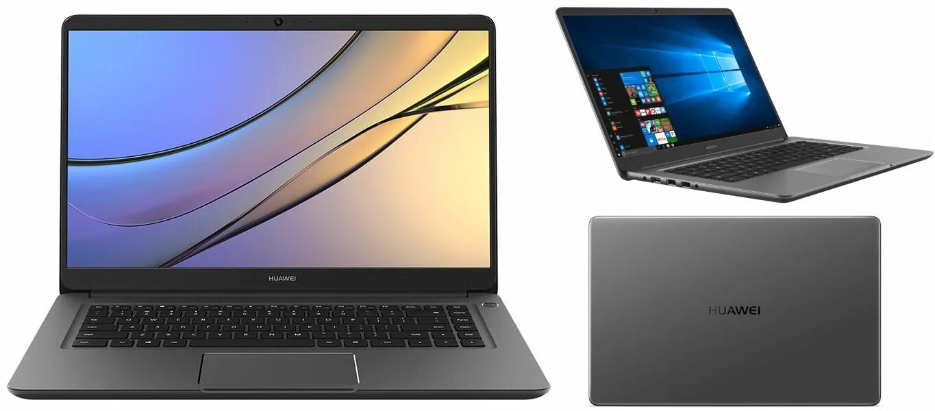 Звук на huawei matebook. Huawei MATEBOOK 2017. Huawei MATEBOOK 12. Huawei MATEBOOK 2016. Huawei MATEBOOK D 2018.