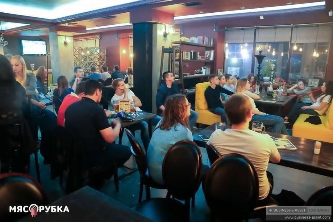 Паб ханты. Ресторан 1610 ханты-мансийск. Паб ханты. Честер бар ханты-мансийск. Харатс ханты-мансийск.