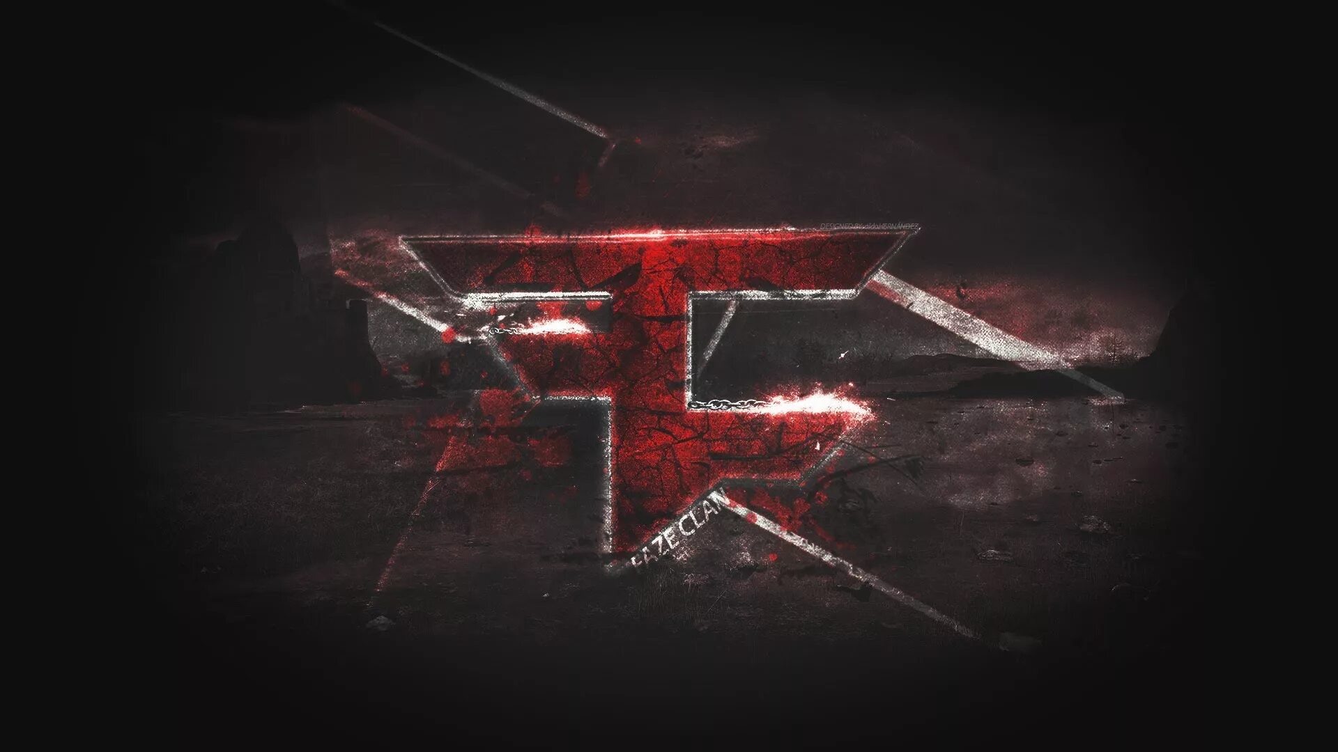 Команда faze clan. Fayz Clan. FAZE Clan. FAZE Clan avatar. FAZE CS go.