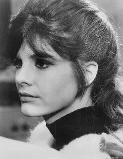 Katharine Ross Actrices, Cine, Chicas.