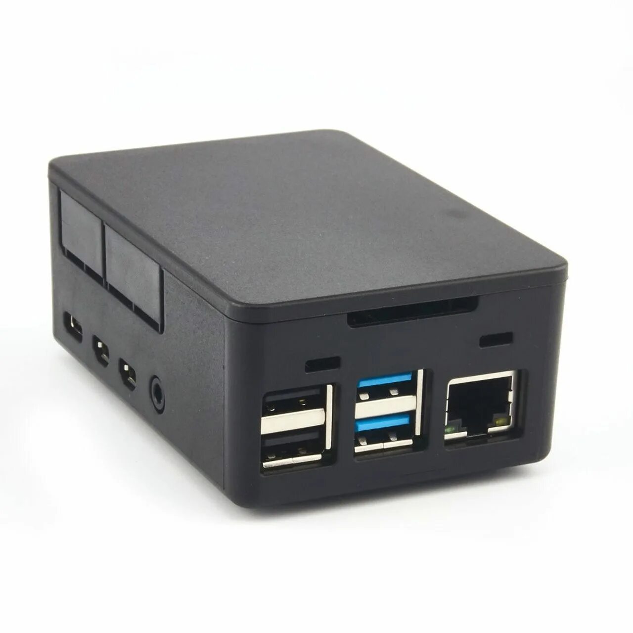 Корпус для raspberry pi 4. Корпус для raspberry pi 4 model b. корпус raspberry pi 4. корпус raspberry pi 5. мини пк raspberry pi 4 model b, lpddr4 1гб, noos, с картридером.