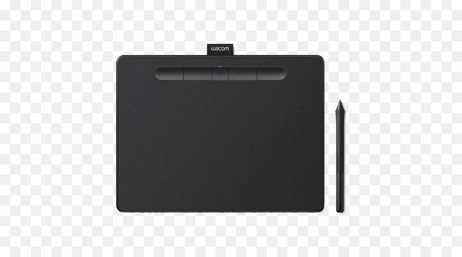 Wacom windows 10. Графический планшет Wacom белый. Wacom Intuos Pro Medium. Графический планшет Wacom intuos4 l Wacom Europe GMBH. Wacom Intuos красный.