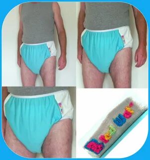 ...Bed Wet Trainer pants, Trainer pants, super undies, protective underwear...