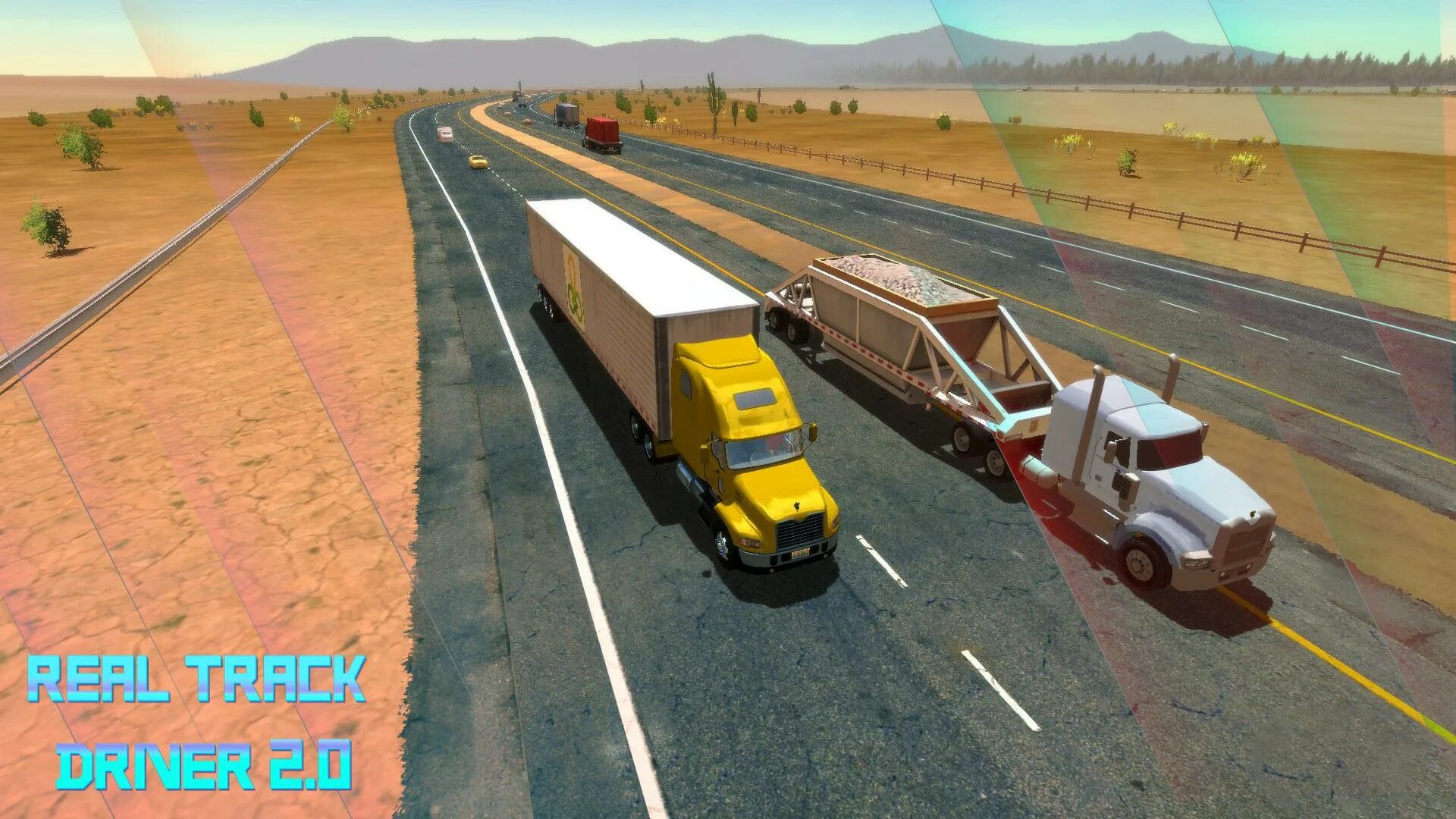 Трак симулятор 19. Truck Simulation. Грузовик из симулятора. Симулятор грузовика на андроид. Скачай машину фуру игра