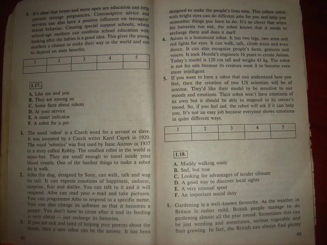 The word is robot. The word is robot. Россумские универсальные роботы. Слово robot. The word is robot.