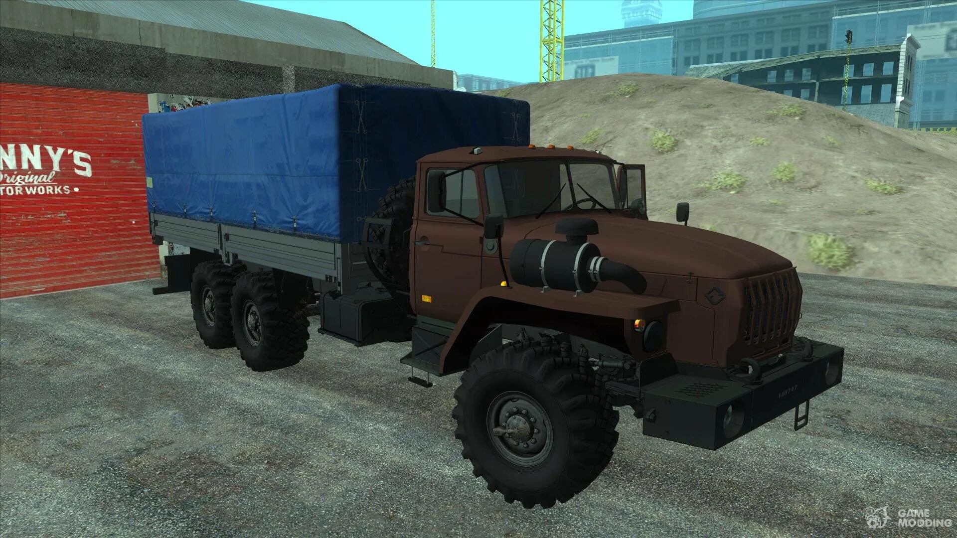 Урал 4320-60е5. Урал 4320-1912-40. Урал 4320 четырехдверный. Урал 4320 1912. Урал 4320 1912– 31.