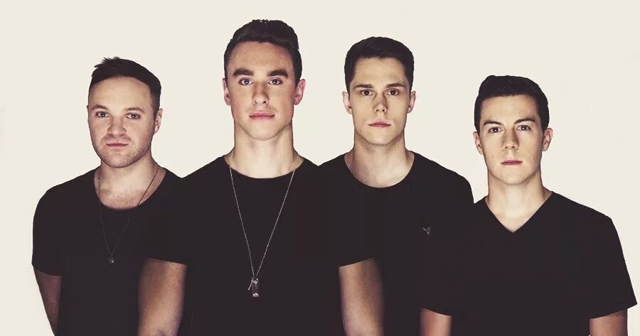 Барабанщик don broco. Don broco gumshield. Молодые рокеры. Don broco technology. Don broco one true prince video.