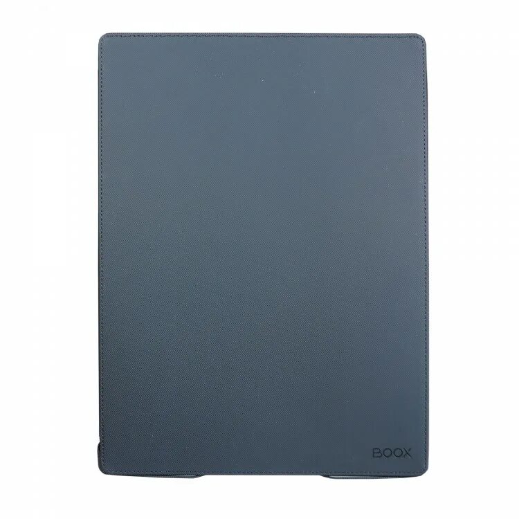 Onyx boox max 3 pro. Чехол для книги onyx. Boox 60s. Чехол для книги onyx. Чехол для книги onyx.