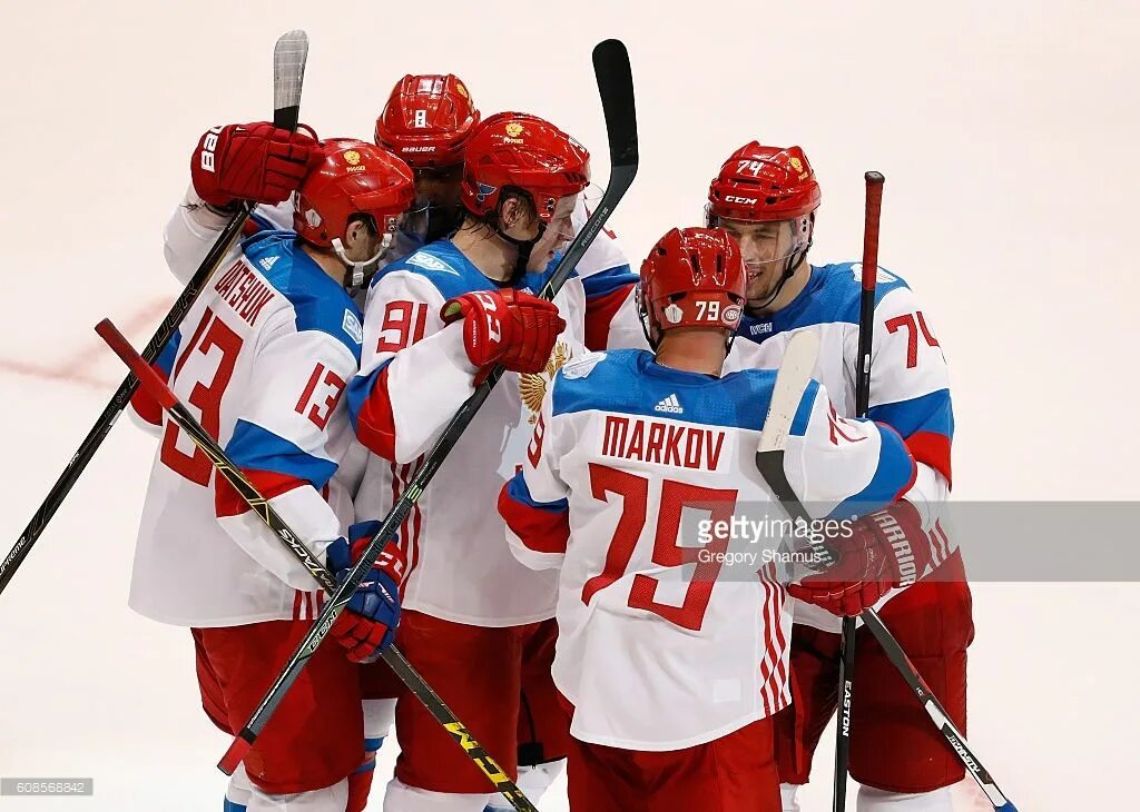 Россия кап. World Cup 2016 Hockey. Russia World Cup Hockey.