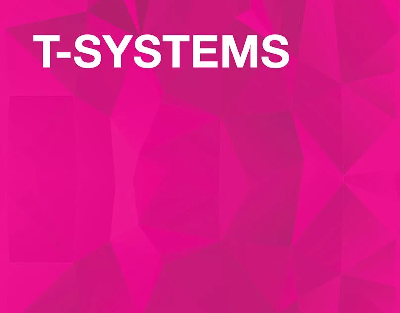 Systems rus