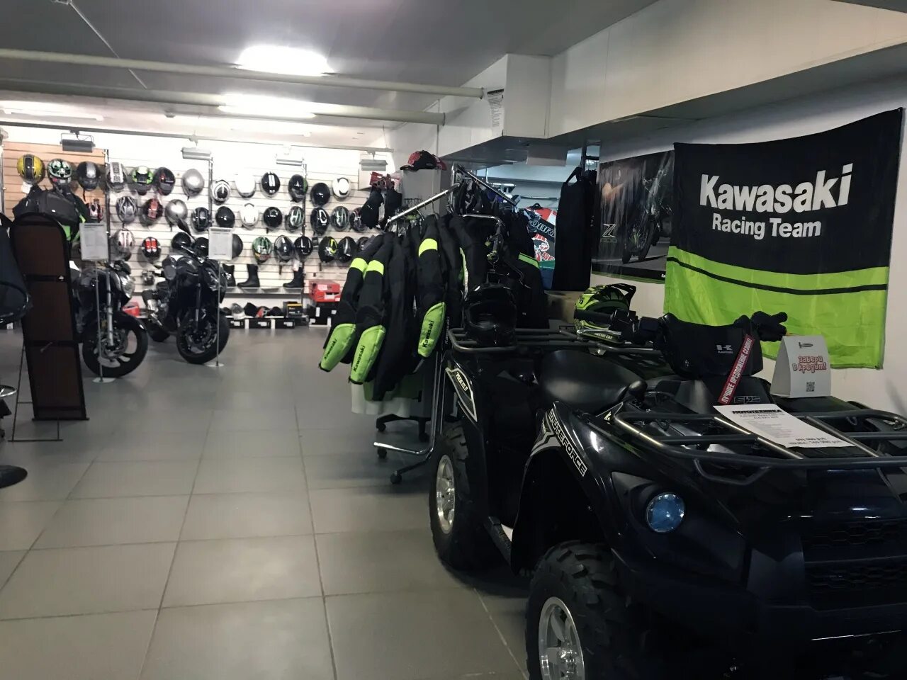 музей мотоциклов мотомир вячеслава. мототехника самара ново садовая. харлей дэвидсон мотоциклы в самаре. магазин мототехники в самаре. мотомир вячеслава шеянова самара.