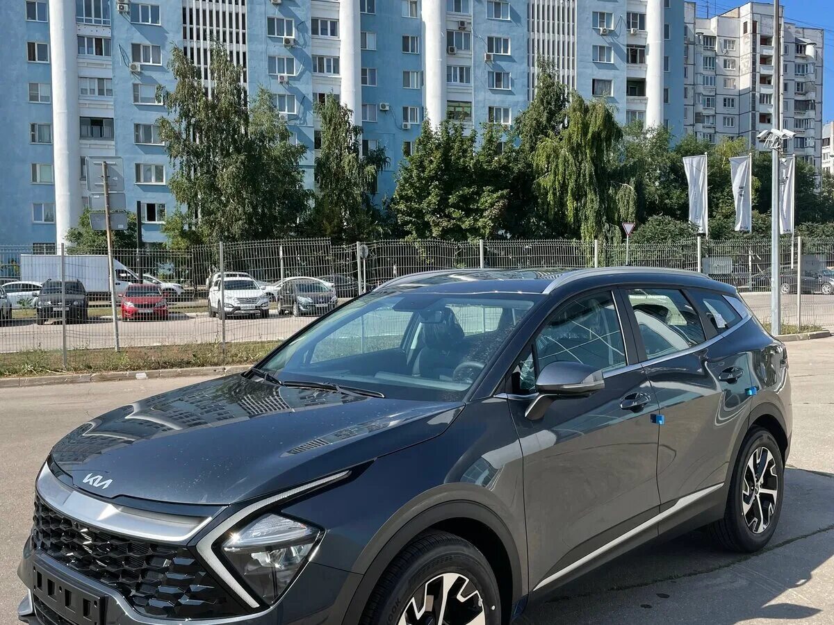 Kia Sportage v 2022. Новый Спортейдж 2022. Новый Киа Спортаж. Новый Киа Спортаж 2022 года. Киа спортейдж 2022 цена новый нижний новгород