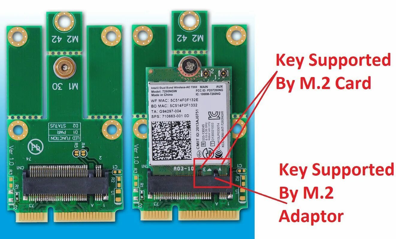 SSD m2 Mini. SSD m2 MSATA. Адаптер для платы Mini PCI Express half. Адаптер для Mini PCI Express half/м.2.