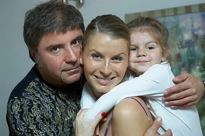 Сосо павлиашвили семья. Сосо павлиашвили жена. Наградной лист. Патлах фамилия национальность. Патлах фамилия национальность.