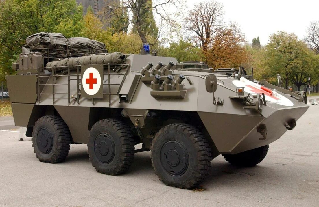 Танк боло арт. Thunder alpha. Siemens tecnomatix plant simulation. Броневик international maxxpro. Бтр pandur.