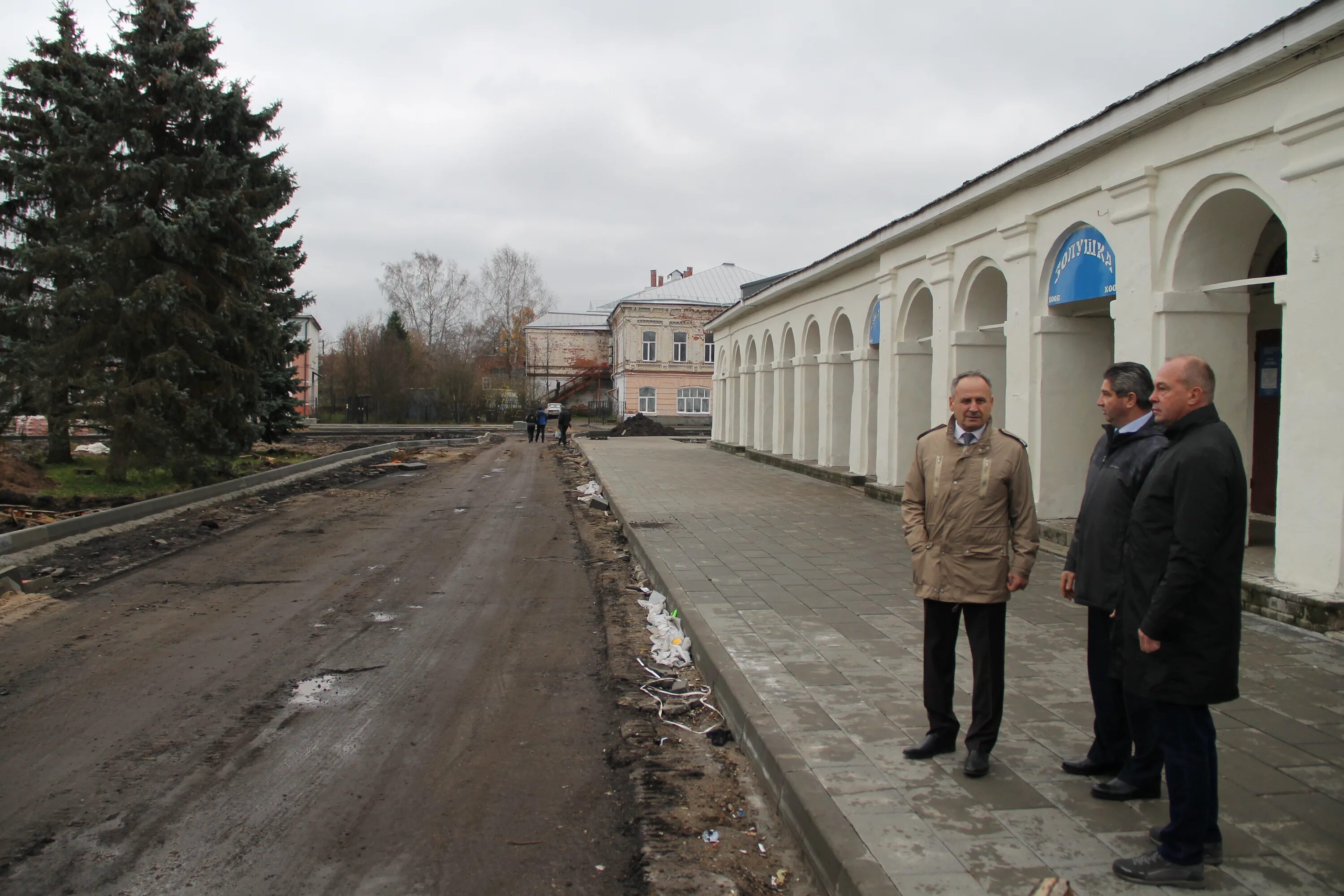 троицкий собор пошехонье. пошехонье вакансии работы. пошехонье ярославская область. пошехонье 2021. пошехонье зимой.