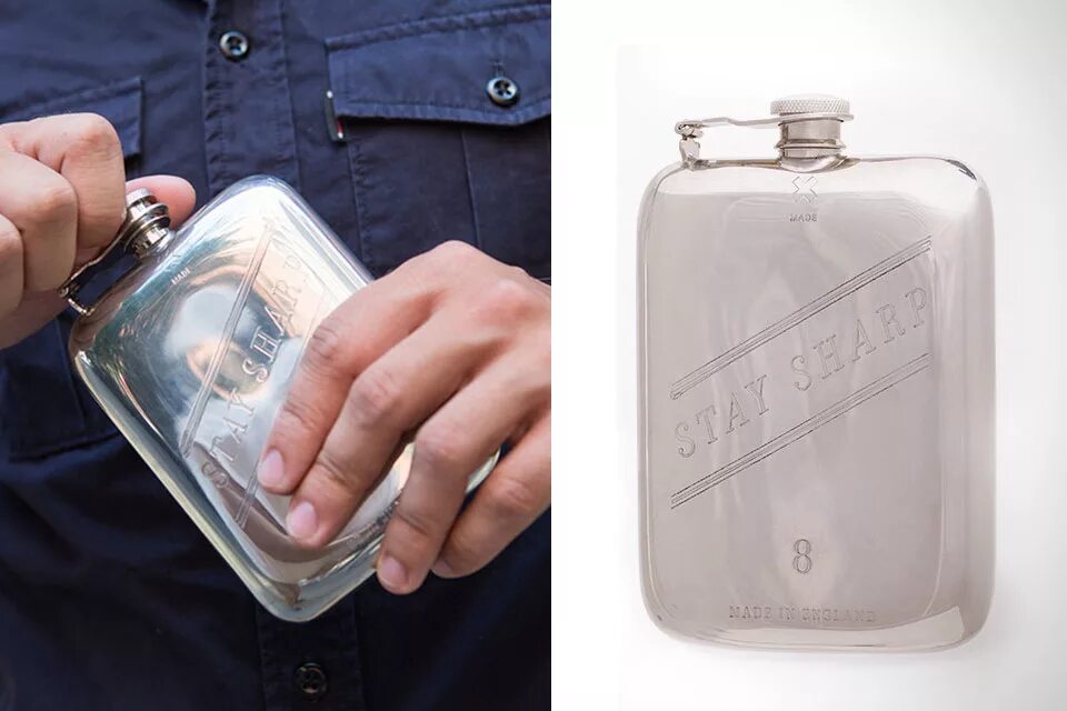 Как называется фляга. Фляга best made flask. стальная фляга с чехлом best made flask. фляга tgx tactical flask. фляжка &quot;просто фляга&quot;, 300 мл.