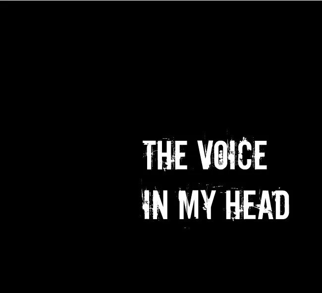 In my head. Обложка voices in my head. Мысли в голове. Keep your head above water. Ты в голове.