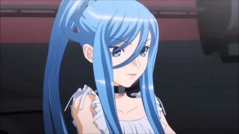 Blue da ba dee video edit