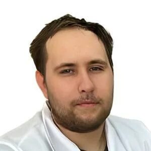 Лучшие неврологи череповца отзывы