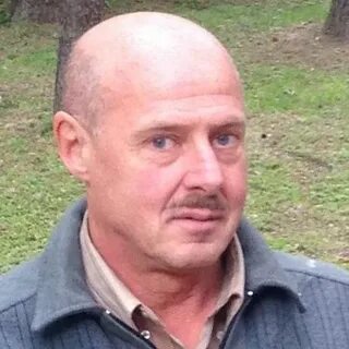 Николаенко писатель