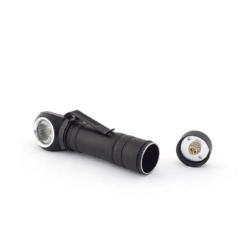 Фонарь налобный с магнитом lh500accu яркий луч. Фонарь налобный яркий луч lh-500 accu enot. Яркий луч енот lh-500. Яркий луч accu enot xp g3. Яркий луч accu enot xp g3.