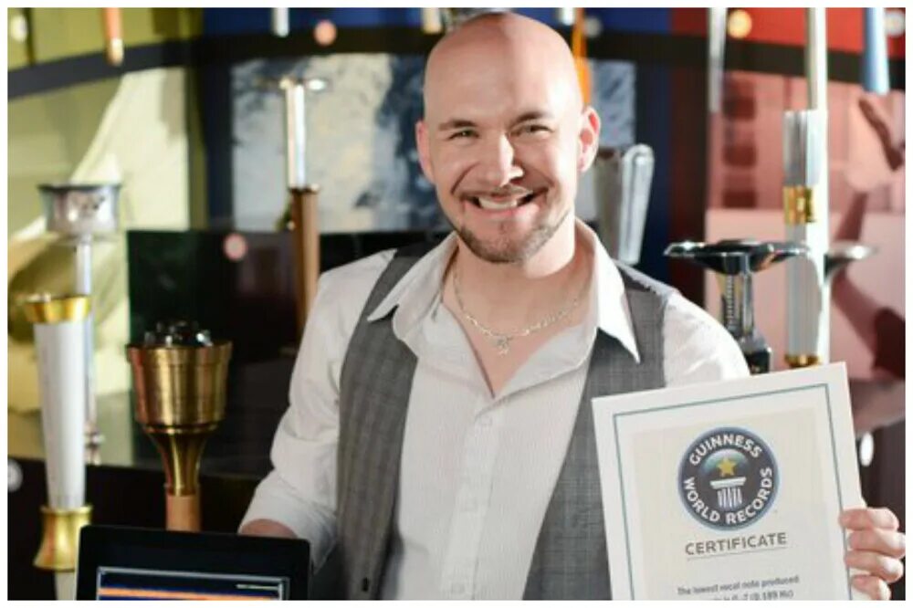 Тима стормса. Тимоти феррис 2021. Тим стормс голос. Тима стормса. Американский певец - тим стормс.