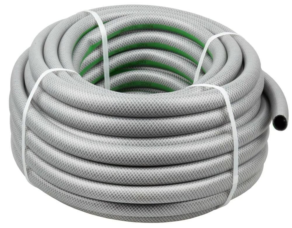 шланг raco 4262-55/583c. шланг поливочный 30 3 4. поливочный шланг гринда эксперт. шланг высокого давления пищевой армированный tecnotubi cristall. шланг поливочный 30 3 4.