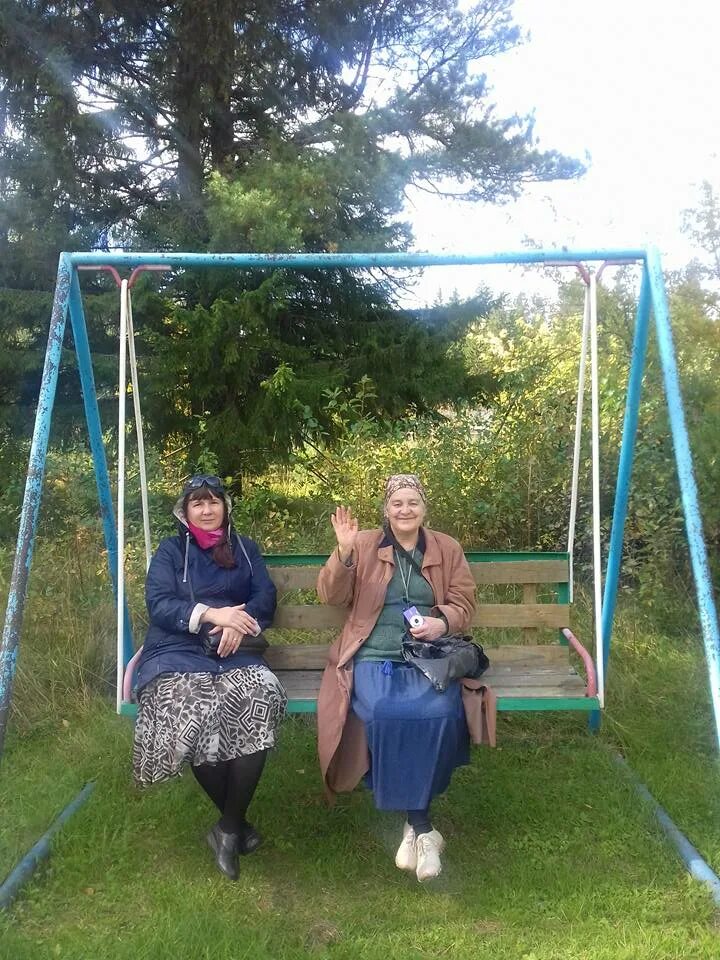 детский дом 3 омская область тарский район село екатерининское. прогноз погоды в екатерининском тарского. прогноз погоды в екатерининском тарского. музей в селе екатерининском в тарском районе. г тара тарский район омская область.