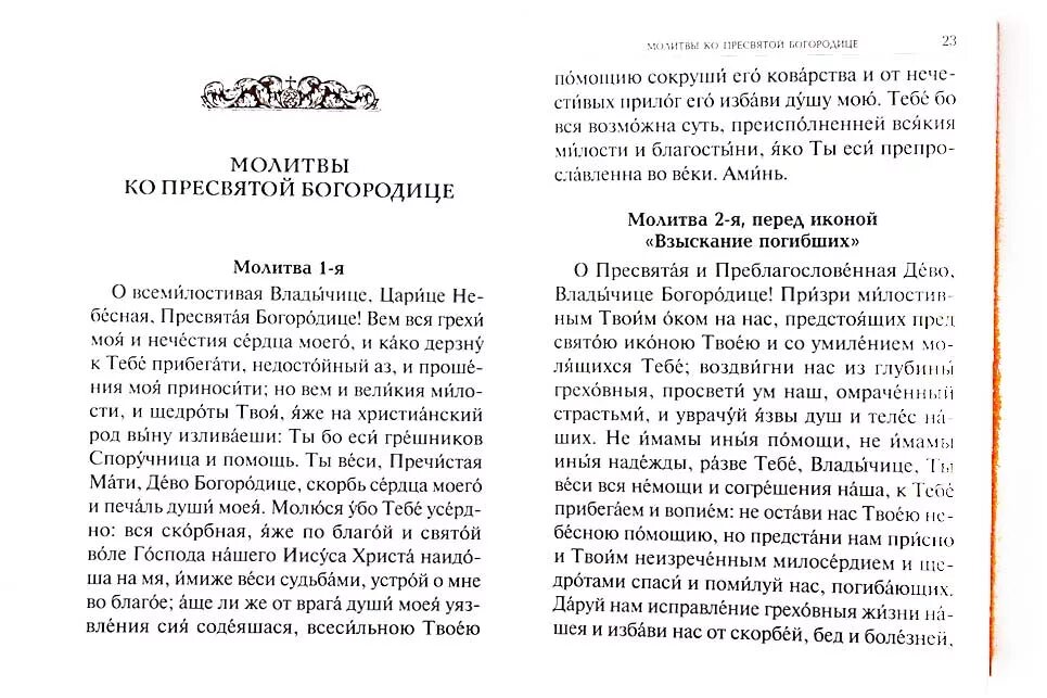 Канон взыскание погибших читать. Молитва перед иконой взыскание погибших. Молитва иконе взыскание погибших о здравии. Молитва на исход души.