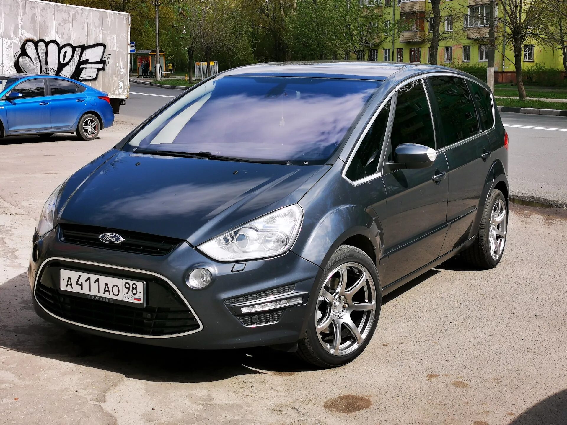 Ford s Max. Ford s Max 2010. Ford s Max 2. Ford s Max 2008 2010. S макс купить