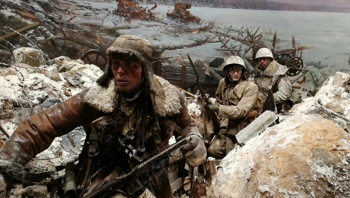 Панорама прорыв. Константин непоклонов. музей-панорама прорыв сваты. панорама прорыв таганрог. двери панорама прорыв.