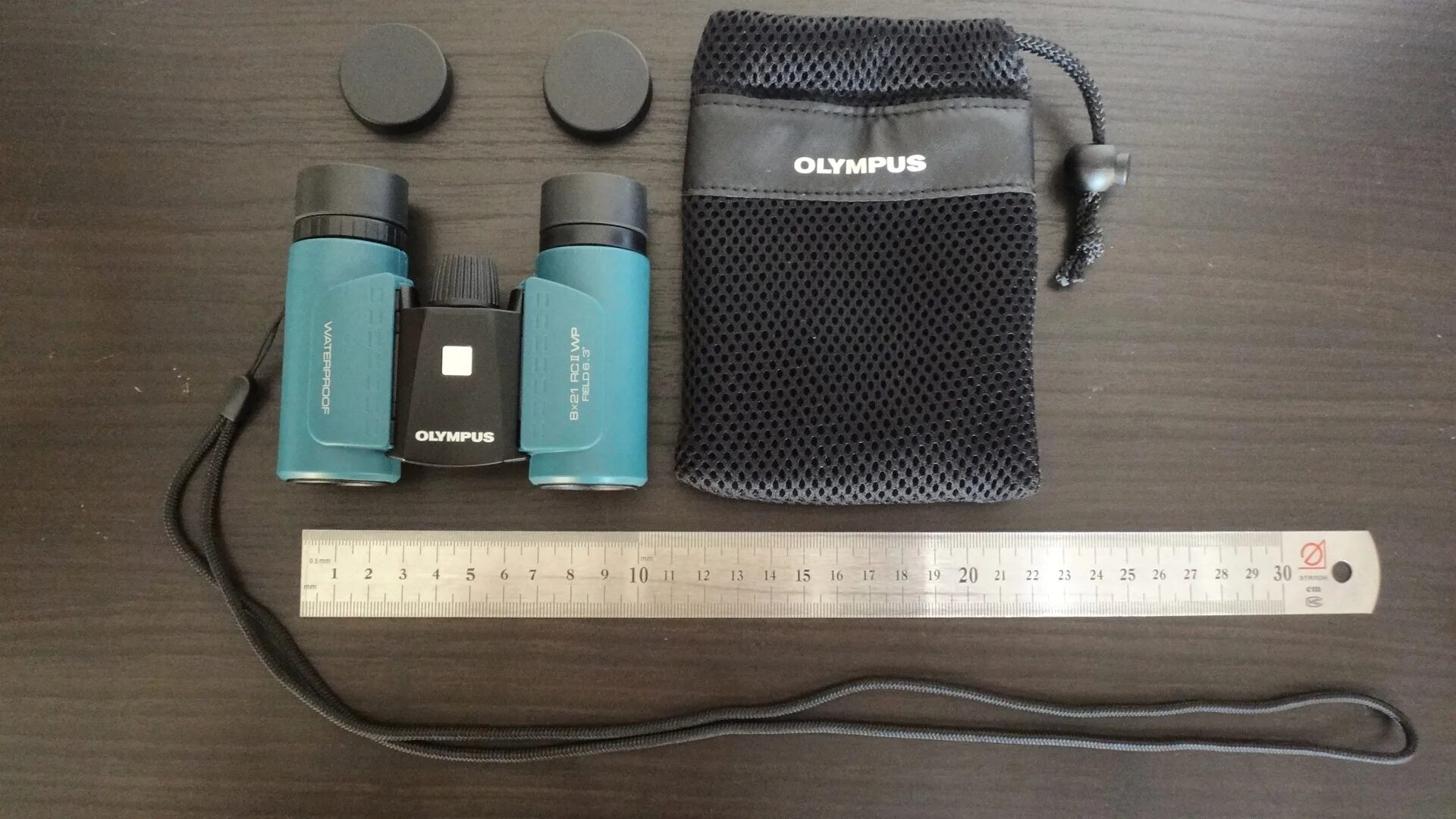 ансат-2рц. вертолет ансат 2рц. ансат автомат перекоса. прицел shibuya ultima. бинокль olympus.