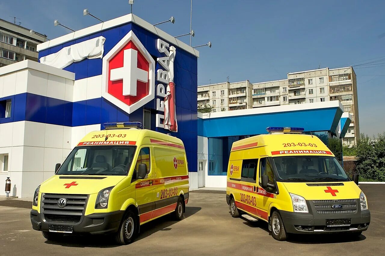 красноярская скорая помощь. вручение автомобилей скорой помощи. машина скорой помощи в красноярском крае. скорой помощи красноярск. станция скорой мед помощи красноярск.