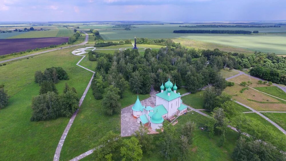 Куликово поле тула. Куликово поле музей-заповедник. Куликовская битва памятник на куликовом поле. Фестиваль куликово поле. Куликово поле 2007.