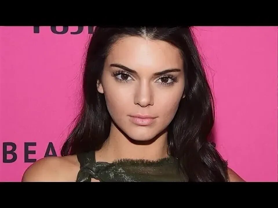 Pin on RED! Slick hairstyles, Womens hairstyles, Slicked back hair