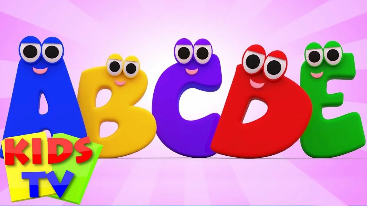 Abc song learn abc. Abc song. abc song for kids. abc finger family. abc song английский алфавит.