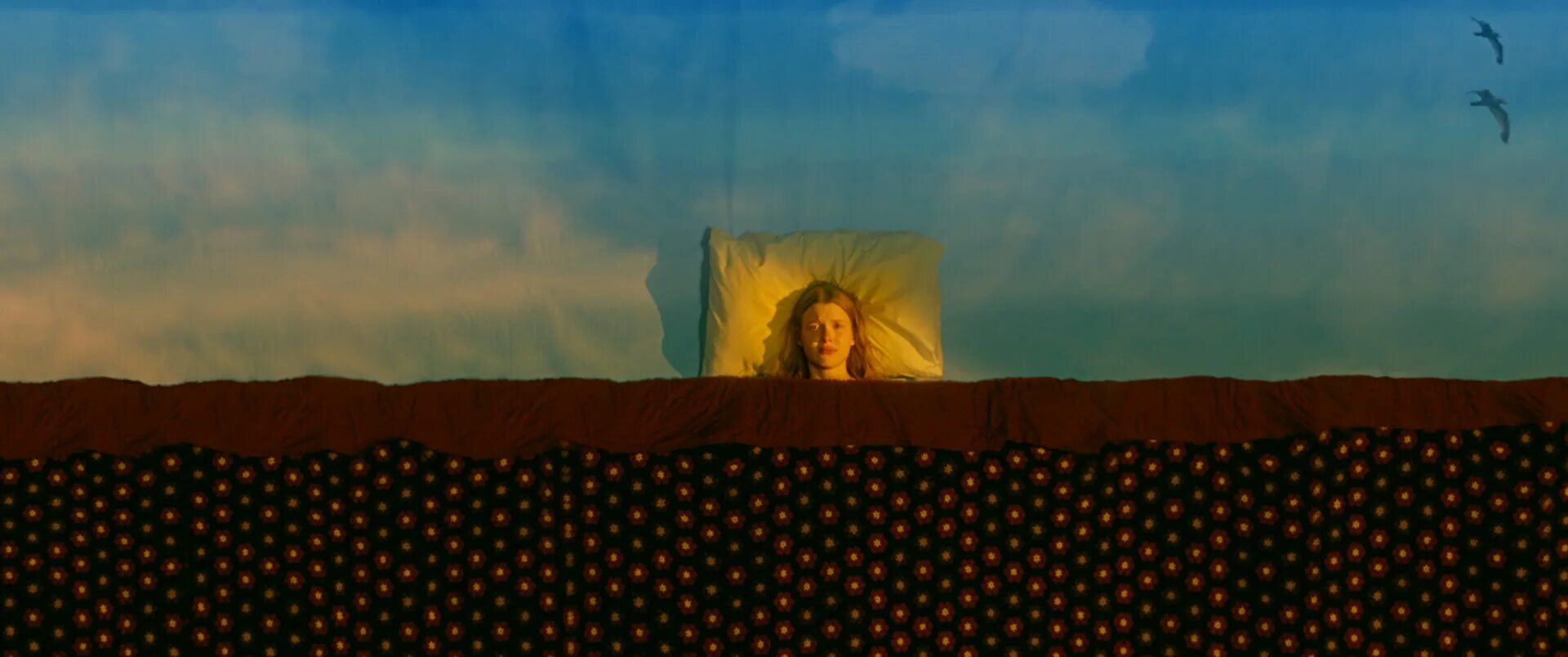 голова жестянка