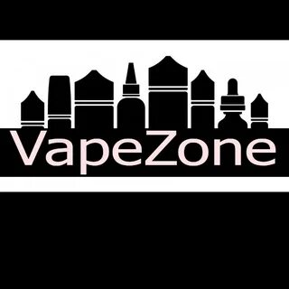 Vapezone